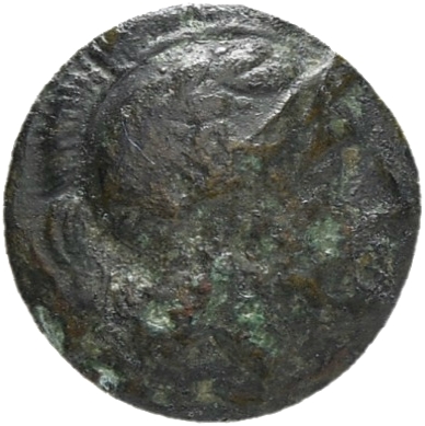CN Type 19532, аверс, cn-coins