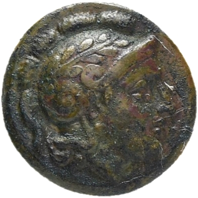 CN Type 19532, аверс, cn-coins