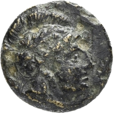 CN Type 19532, аверс, cn-coins