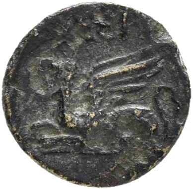 CN Type 19532, реверс, cn-coins