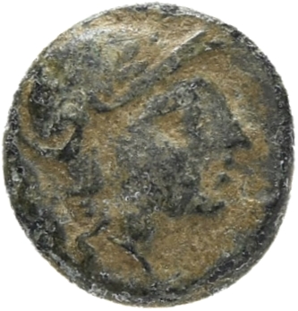 CN Type 19532, аверс, cn-coins