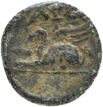 CN Type 19532, реверс, cn-coins