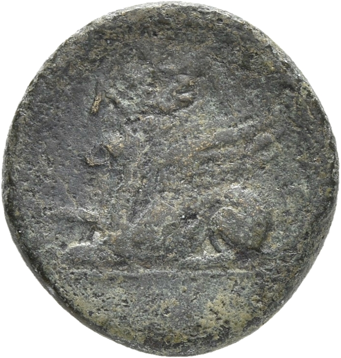 CN Type 13082, реверс, cn-coins