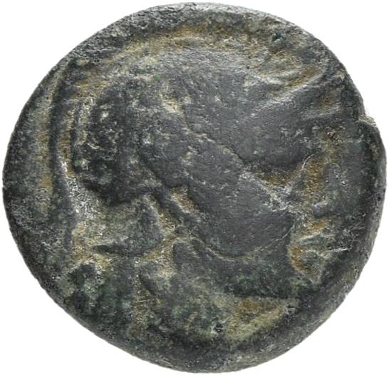 CN Type 19514, аверс, cn-coins