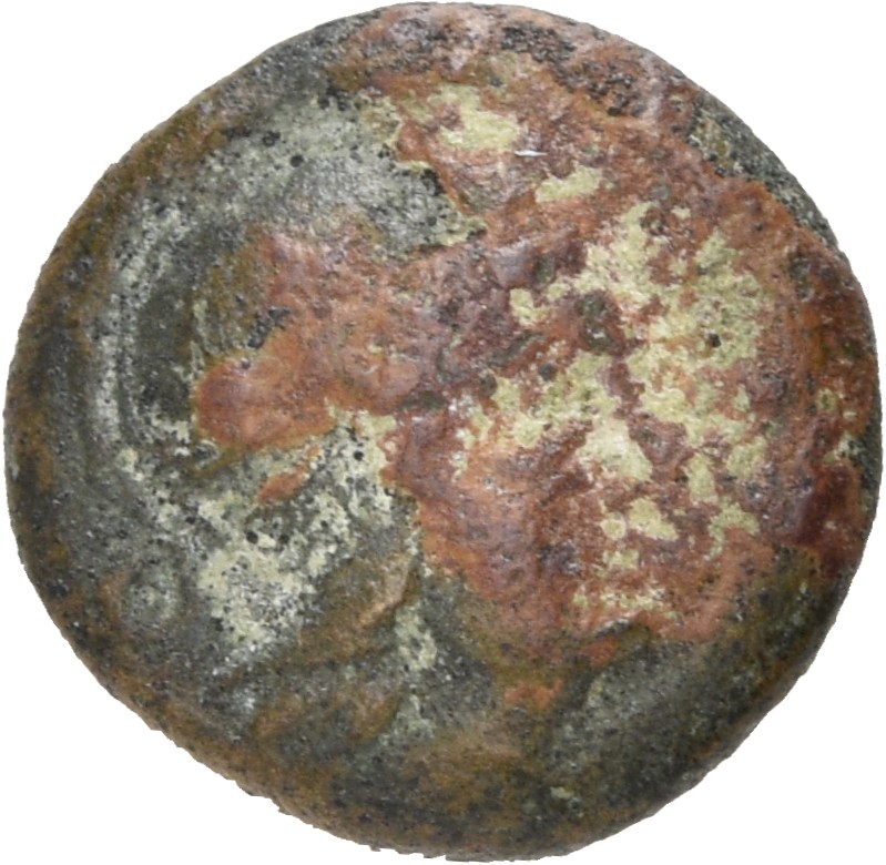 CN Type 19537, аверс, cn-coins