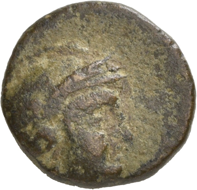 CN Type 19533, аверс, cn-coins