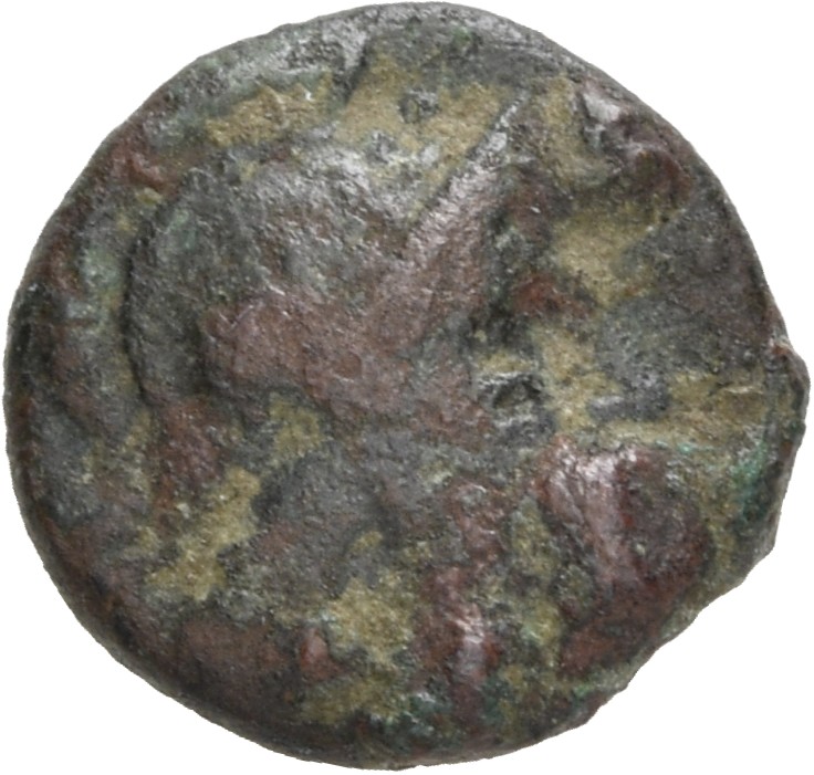 obverse CN Type 13075