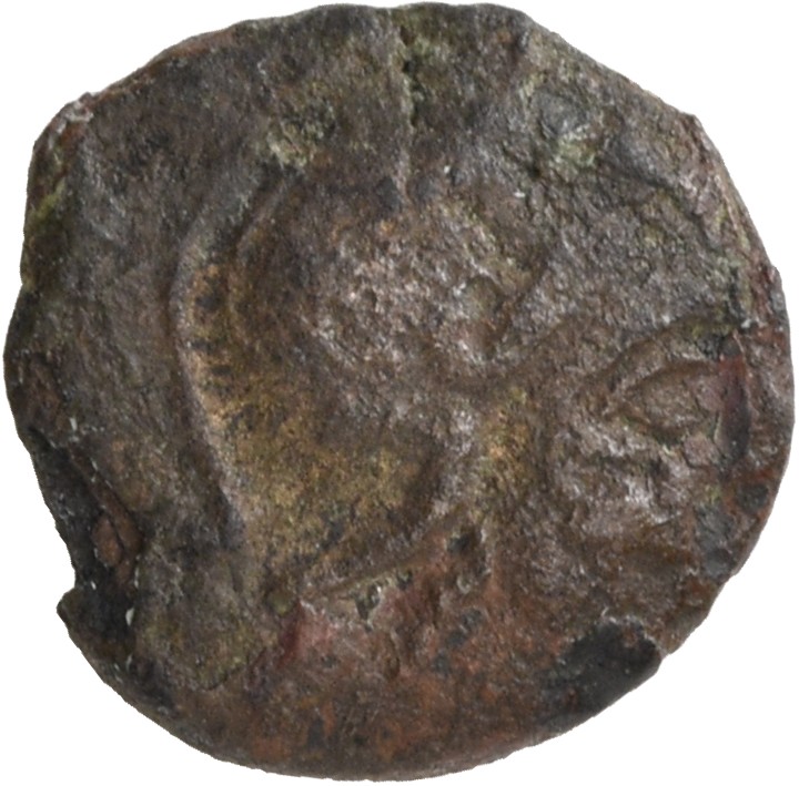 CN Type 19535, аверс, cn-coins
