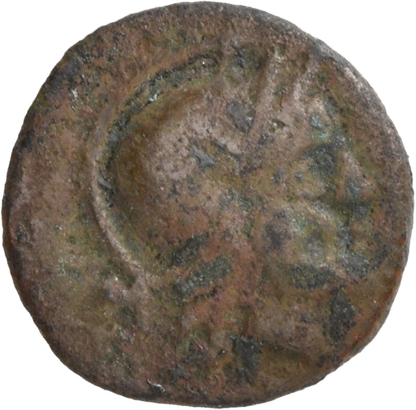 CN Type 19535, аверс, cn-coins