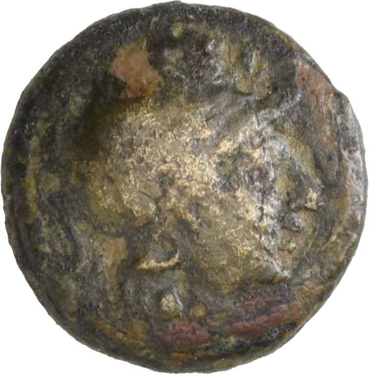 CN Type 19534, аверс, cn-coins