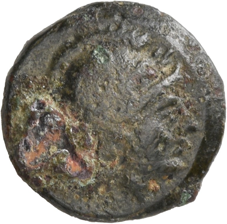 CN Type 19534, аверс, cn-coins