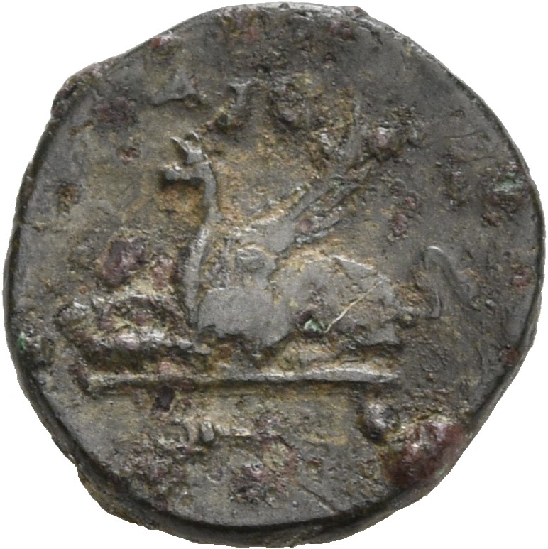 CN Type 19534, реверс, cn-coins