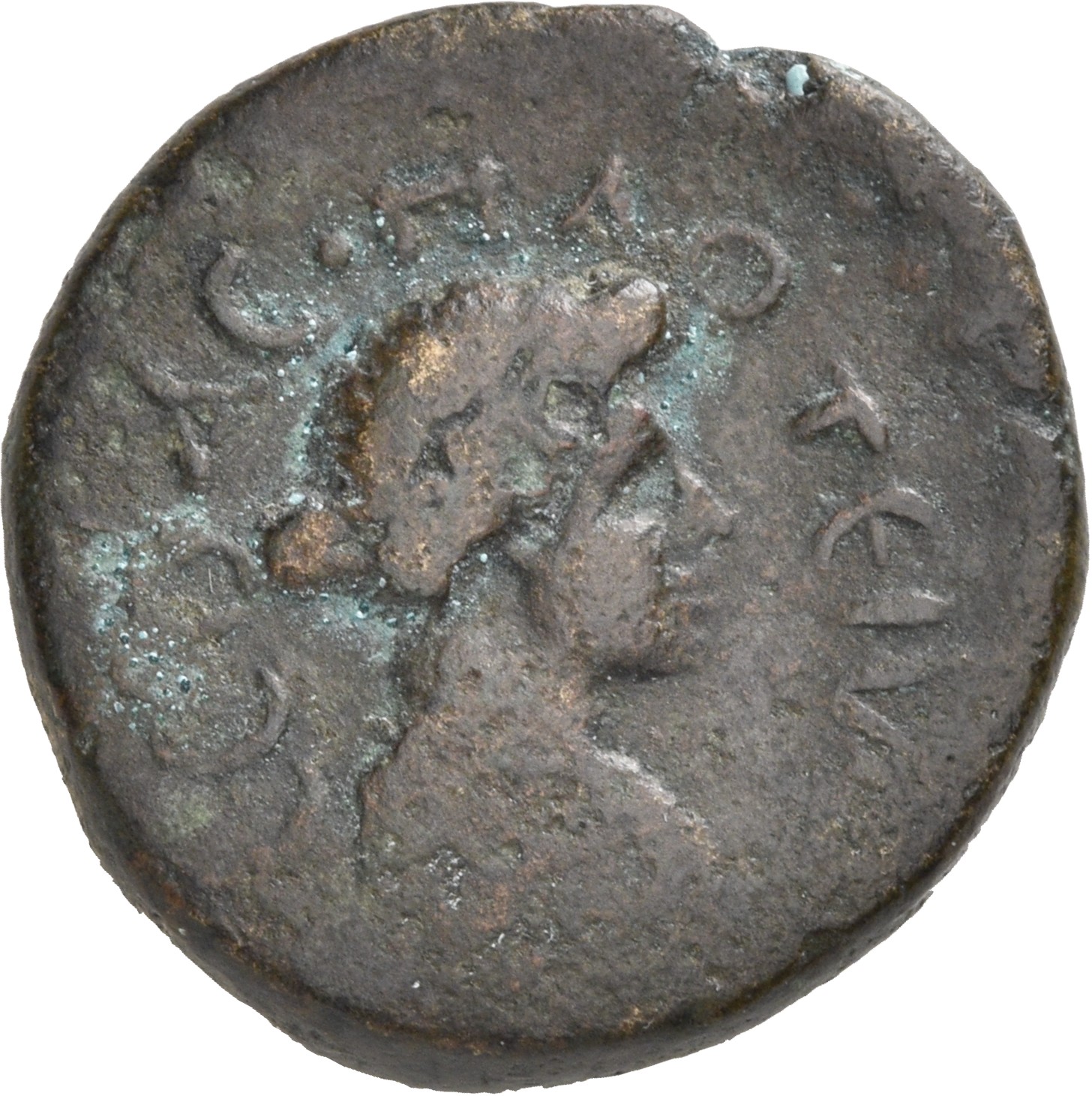 obverse CN Type 18675