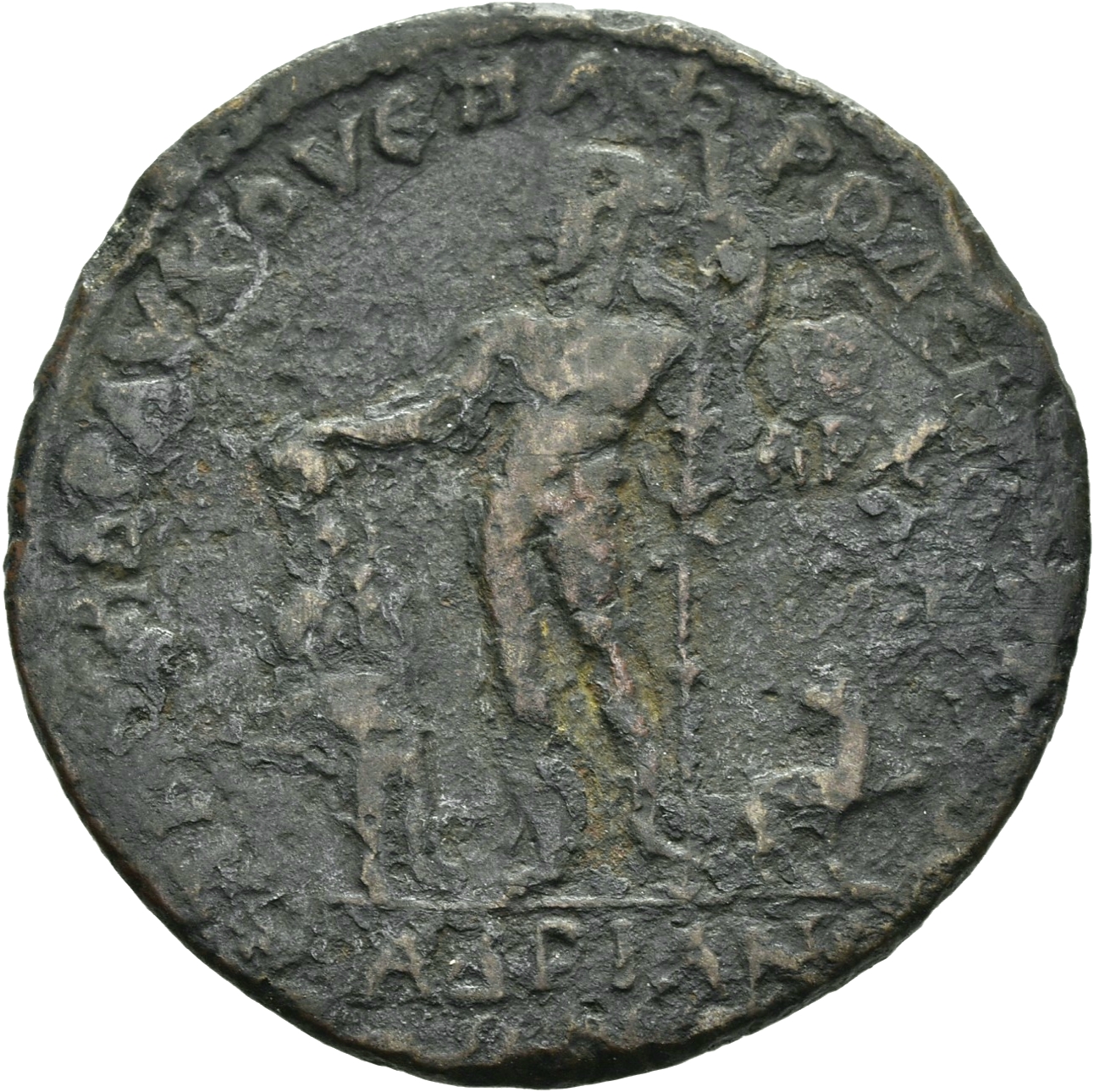 CN Type 18492, реверс, cn-coins
