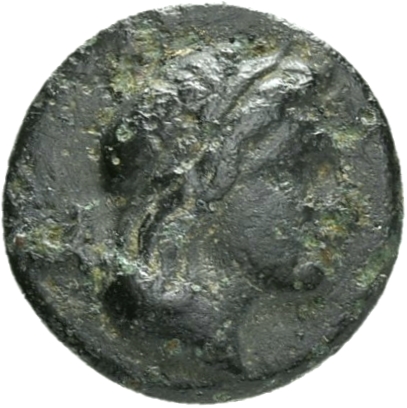 CN Type 19818, аверс, cn-coins