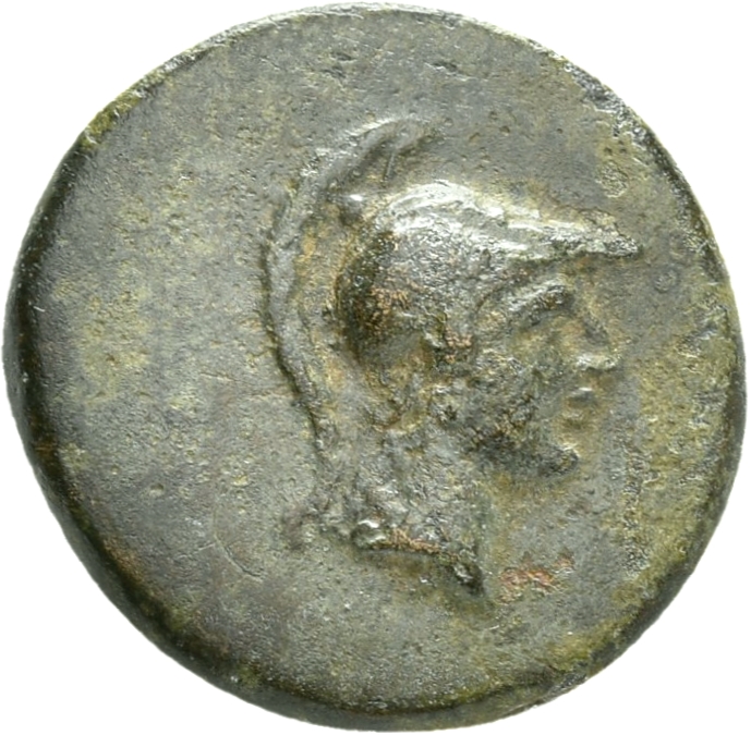 CN Type 19815, аверс, cn-coins