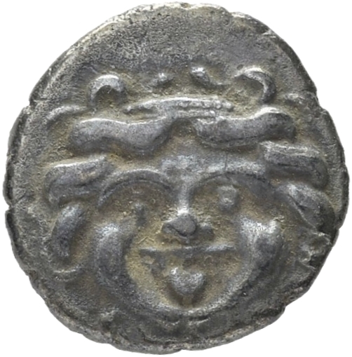 CN Type 21199, реверс, cn-coins
