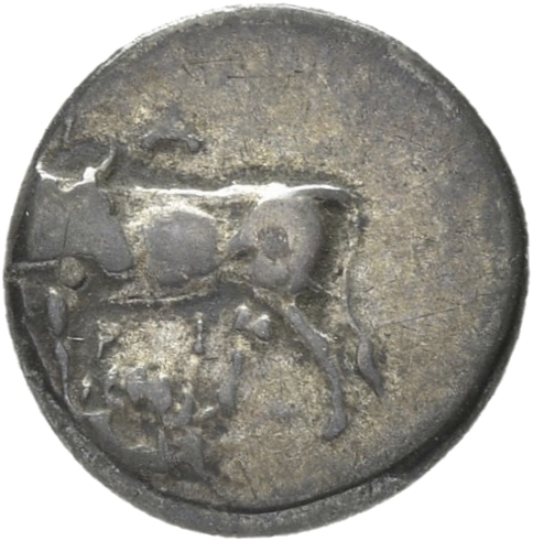 CN Type 21204, аверс, cn-coins