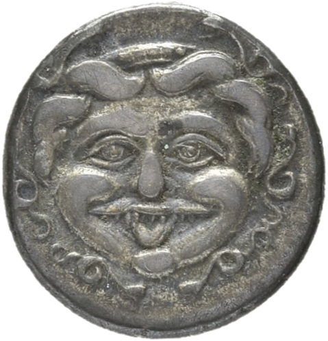 CN Type 21204, реверс, cn-coins