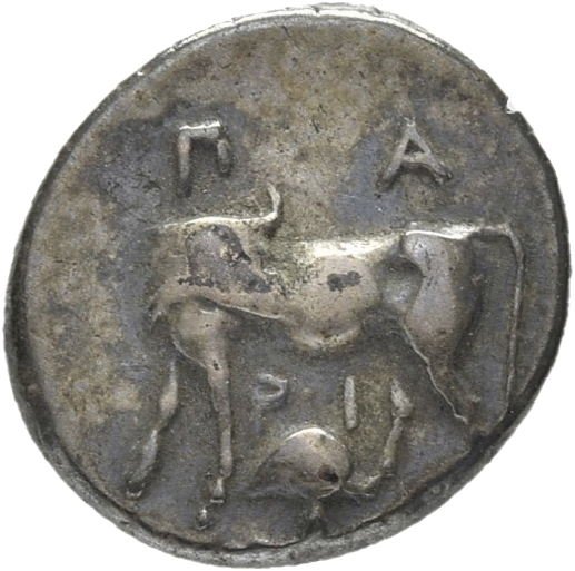 CN Type 21212, аверс, cn-coins