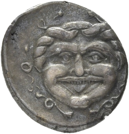 CN Type 21212, реверс, cn-coins