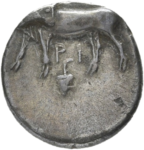 CN Type 21213, аверс, cn-coins