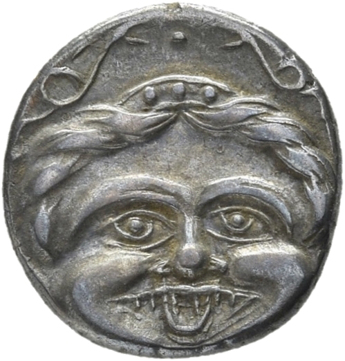 CN Type 21213, реверс, cn-coins