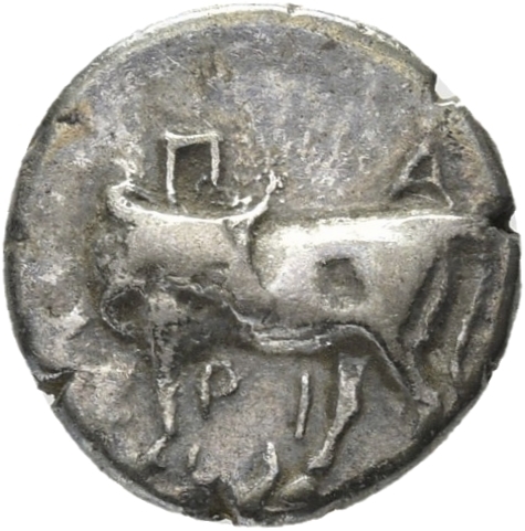 CN Type 21203, аверс, cn-coins