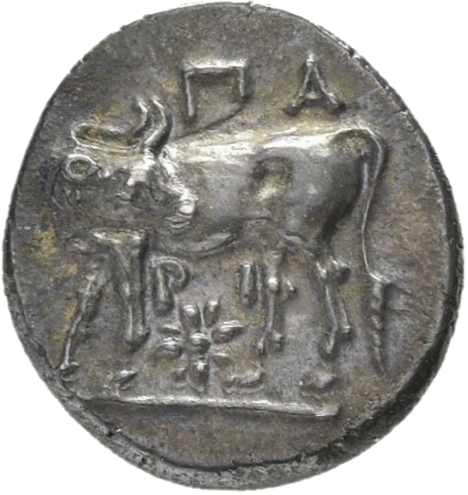CN Type 20011, аверс, cn-coins