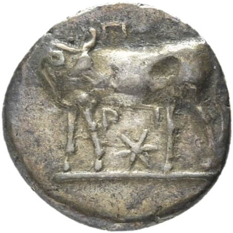 CN Type 20011, аверс, cn-coins