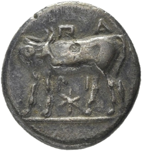 CN Type 20011, аверс, cn-coins
