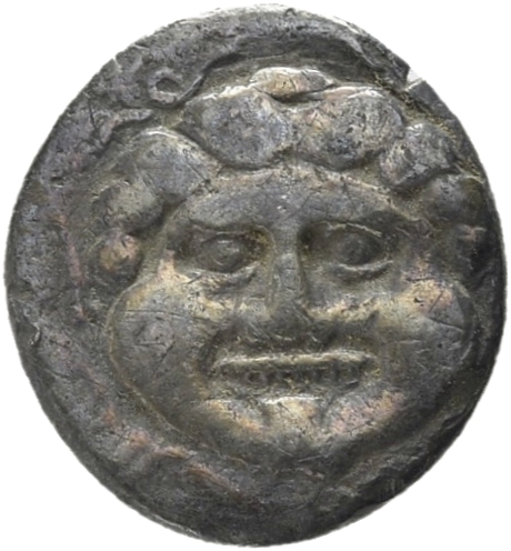 CN Type 20011, реверс, cn-coins