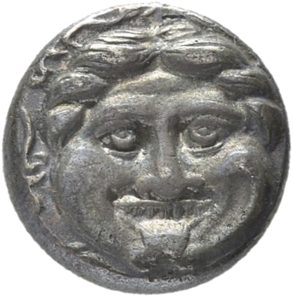 CN Type 20011, реверс, cn-coins