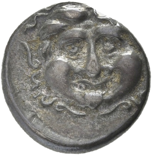 CN Type 21203, реверс, cn-coins