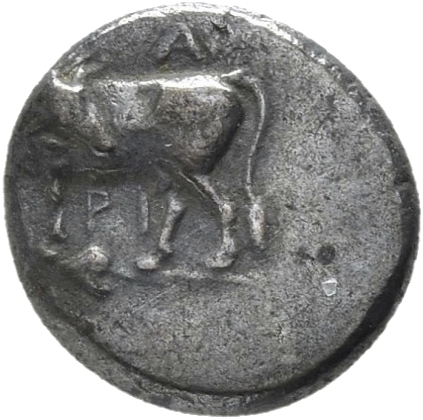 CN Type 21215, аверс, cn-coins