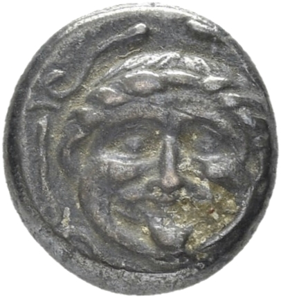 CN Type 21215, реверс, cn-coins