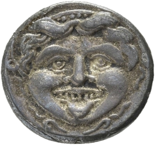 CN Type 21206, реверс, cn-coins