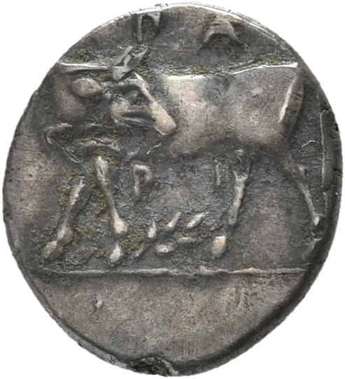 CN Type 21206, аверс, cn-coins