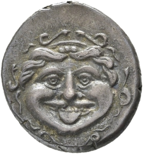 CN Type 21206, реверс, cn-coins