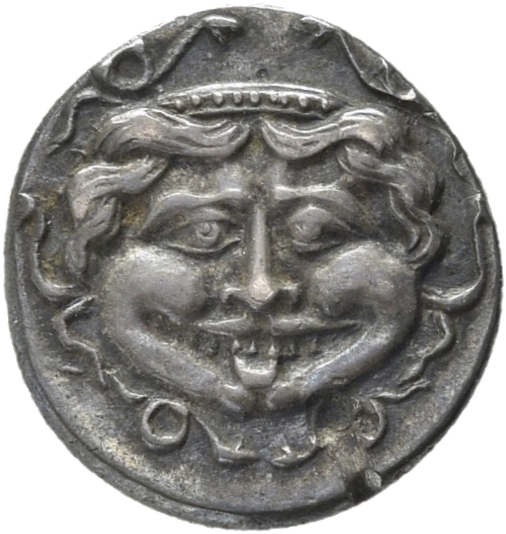 CN Type 21204, реверс, cn-coins