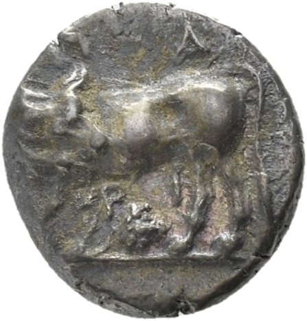 CN Type 21213, аверс, cn-coins