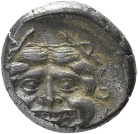 CN Type 21213, реверс, cn-coins