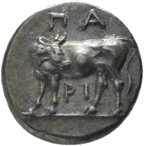 CN Type 21205, obverse, cn-coins