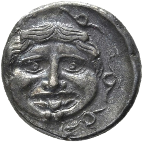 CN Type 21205, reverse, cn-coins