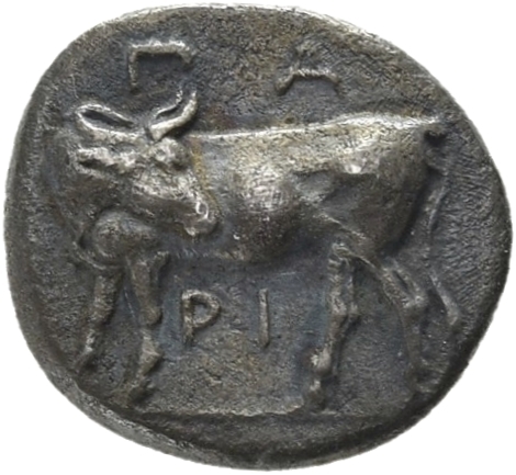 CN Type 21205, obverse, cn-coins