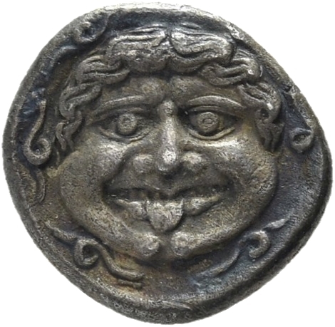 CN Type 21205, reverse, cn-coins