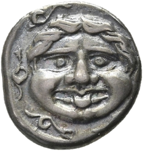 CN Type 21205, reverse, cn-coins