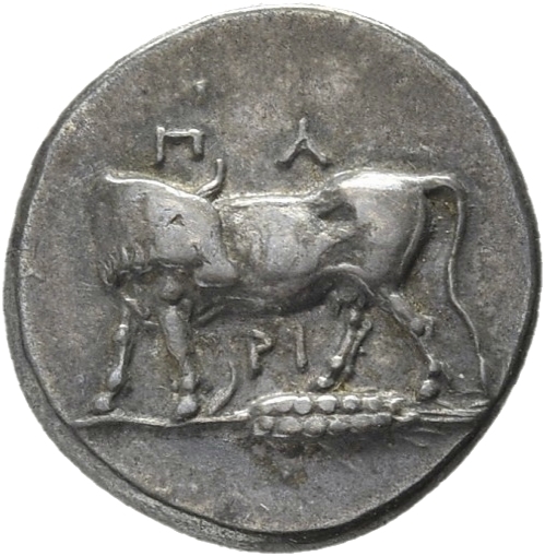 CN Type 21217, аверс, cn-coins