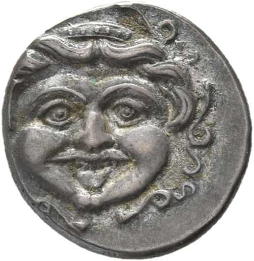 CN Type 21217, реверс, cn-coins