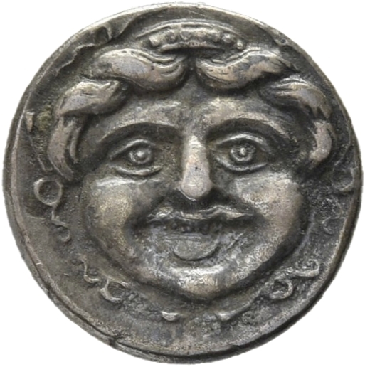 CN Type 21217, реверс, cn-coins